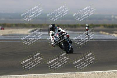 media/Oct-10-2025-CRA (Fri) [[631dc5149b]]/1130a (Turn 1)/